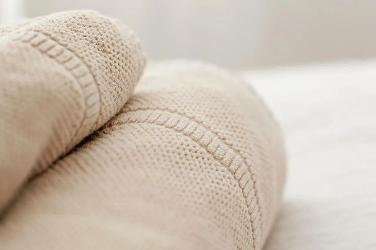 Be And Be Sablon Bed and Breakfast Bryssel