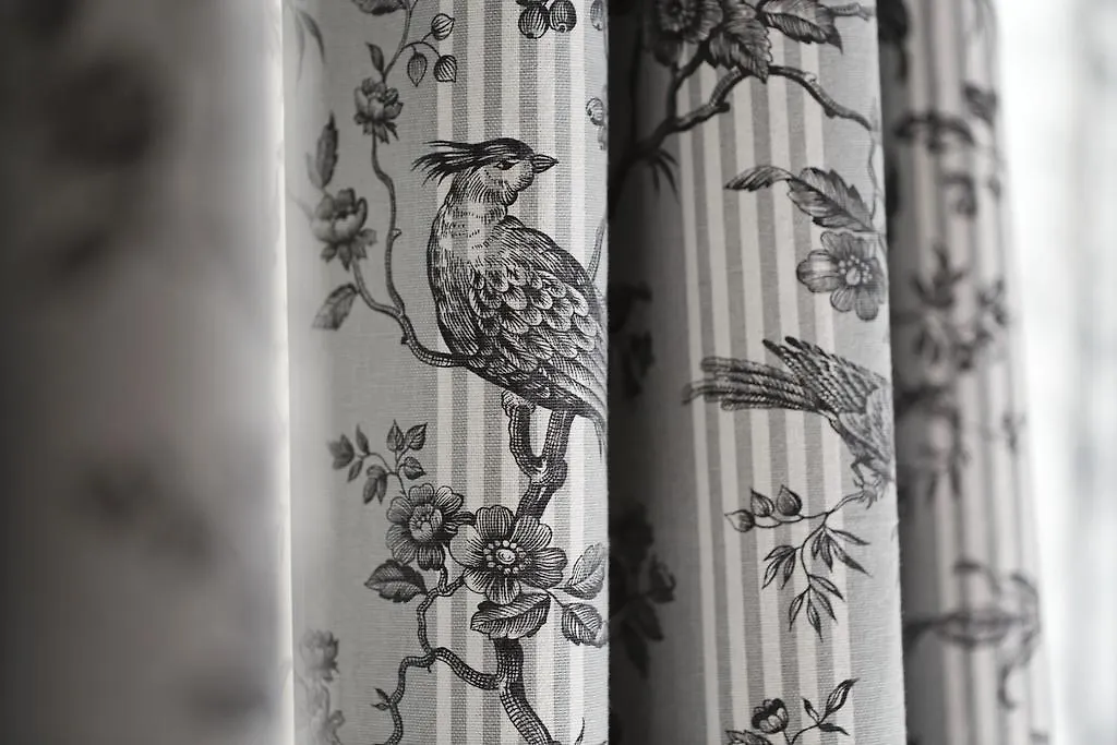 ブリュッセル Be And Be Sablon Bed & Breakfast